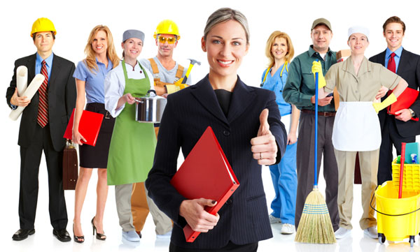 Karamanlı Hamal Hizmeti Hizmeti